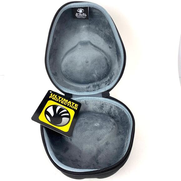 NWT Slappa PRO Sized Headphone Case SL HP )& - Picture 5 of 7